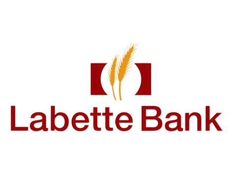 Labette bank parsons kansas Bank of Commerce, PARSONS BRANCH at 200 S 16th St, Parsons, KS 67357